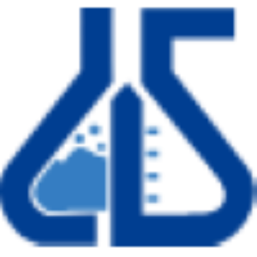Fume Hood Certification LabDS Lab Design Laboratory Design and Supply Fume Hood Certification LabDS Lab Design Laboratory Design and Supply