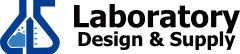 LabDS | Lab Design | Laboratory Design and Supply