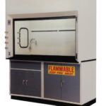 chemical-fume-hood5