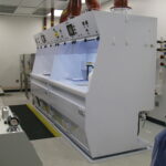 polypropylene-fume-hoods2