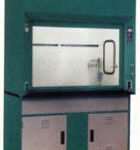 variable-air-volume-hood