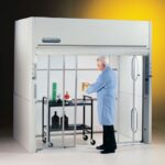 walk-in-fume-hood5