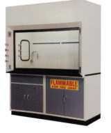 chemical-fume-hood5