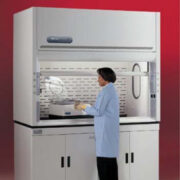 low-flow-fume-hoods