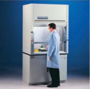 perchloric-acid-fume-hood