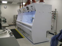 polypropylene-fume-hoods2